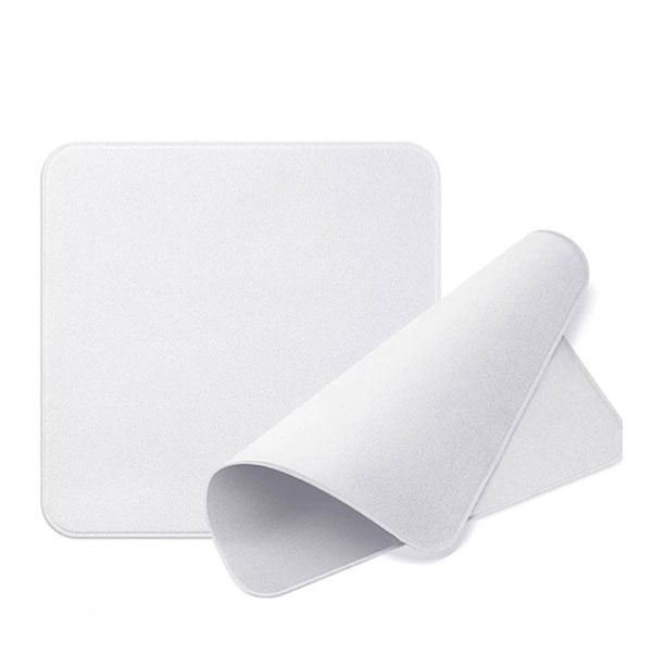 خرید پارچه پولیش مخصوص نظافت صفحه نمایش کوتتسی ( پک دو عددی) Coteetci Polishing cloth 86008