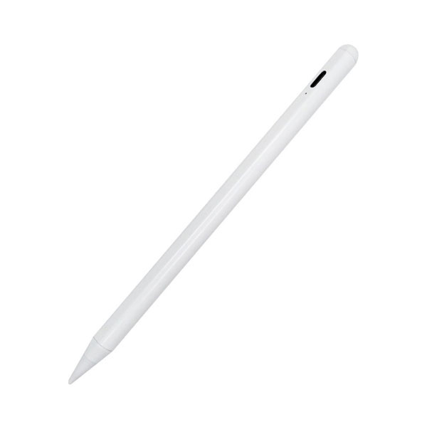 خرید قلم لمسی ایکس او XO-ST-03 IP Tablet Series - XO