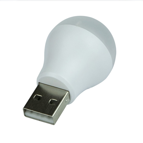 خرید لامپ USB ایکس او XO USB Light XO-Y1 - XO