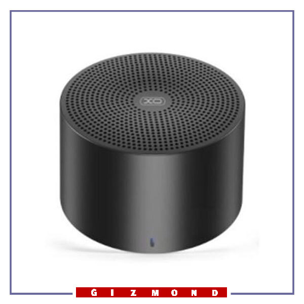 اسپیکر بلوتوثی ایکس او XO-F21 Mini wireless Speaker
