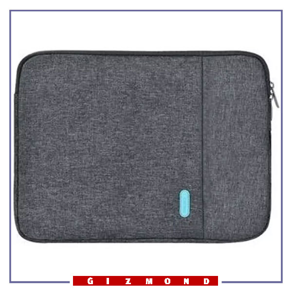کیف دستی ضدآب لپ تاپ 13 اینچ کوتتسی Coteetci The laptop sleeve MB1052