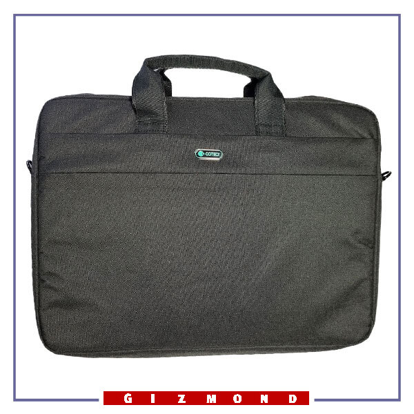 کیف لپ تاپ 16 اینچی کوتتسی Coteetci NoteBook Laptop Bag 14019-L