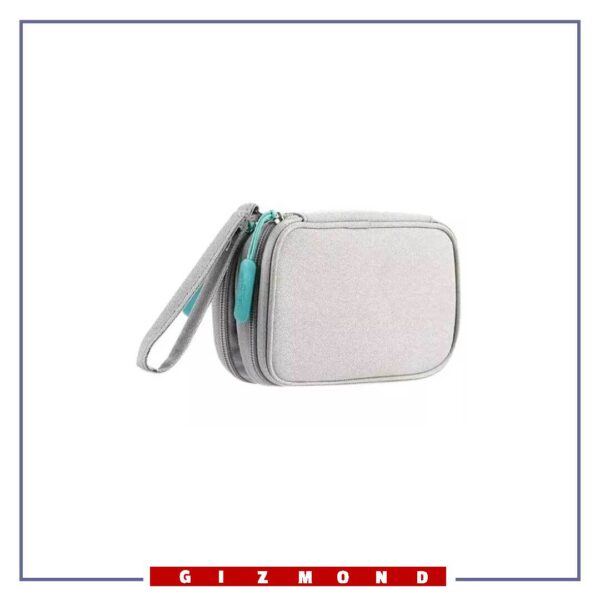 کیف دستی لوازم جانبی ضدآب کوتتسی COTEetCI Storage accessories bag B 14007