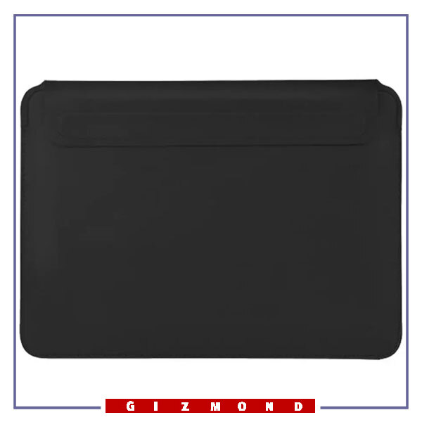 کیف مک بوک پرو 16 اینچی کوتتسی Coteetci Case for MacBook Pro 16 COTEetCI PU MB1062